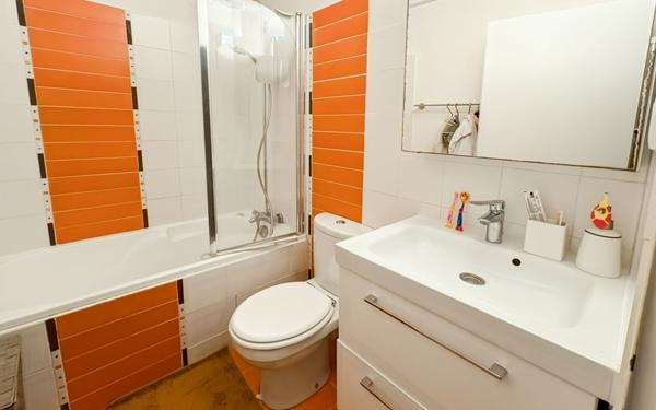 Appartement à vendre    4 pièces • 88,23 m2 Antibes