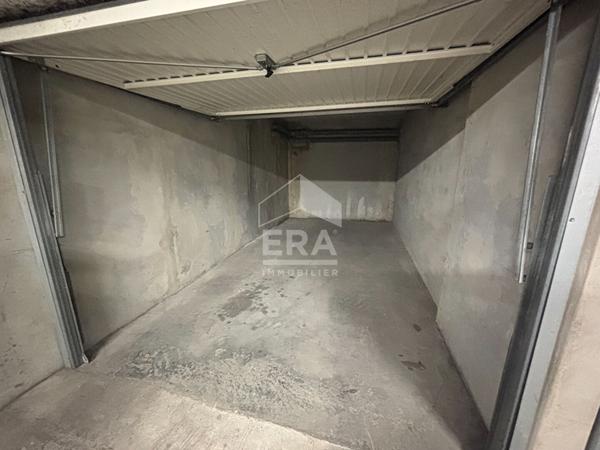 Appartement 3 pièces - La Fontonne