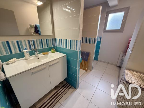 Maison à vendre 7 pièces 165 m² Cosne-Cours-sur-Loire