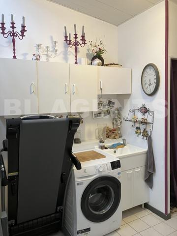 PAVILLON AVEC JARDIN à MEAUX 