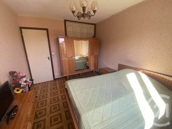 Maison à vendre  5 pièces - 106,93 m2 ANSE - 69