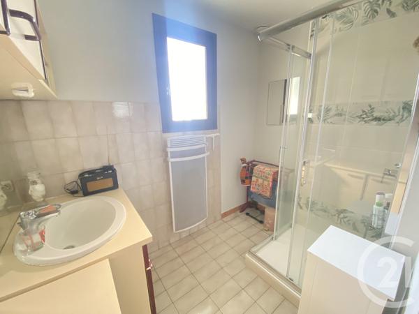 Maison à vendre  5 pièces - 106,93 m2 ANSE - 69