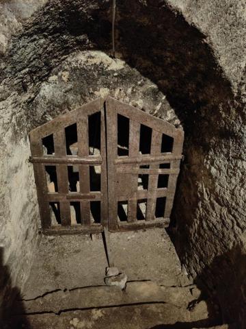 Maison à vendre à Bléré dans l'Indre-et-Loire (37150), ref : 021/MA0755