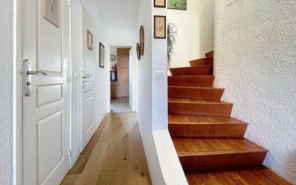 Appartement à vendre    4 pièces • 70 m2 Canet-en-Roussillon