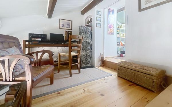 Appartement à vendre    4 pièces • 70 m2 Canet-en-Roussillon