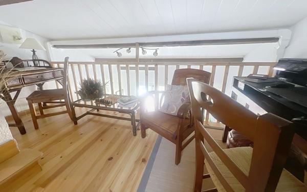 Appartement à vendre    4 pièces • 70 m2 Canet-en-Roussillon