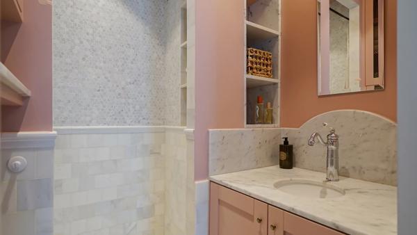 Appartement Paris 2e - PLACE VENDÔME