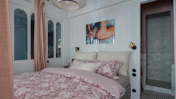 Appartement Paris 2e - PLACE VENDÔME