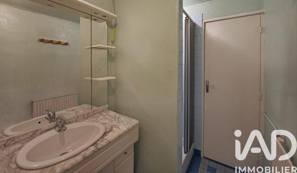 Maison à vendre 5 pièces 119 m² Pavilly