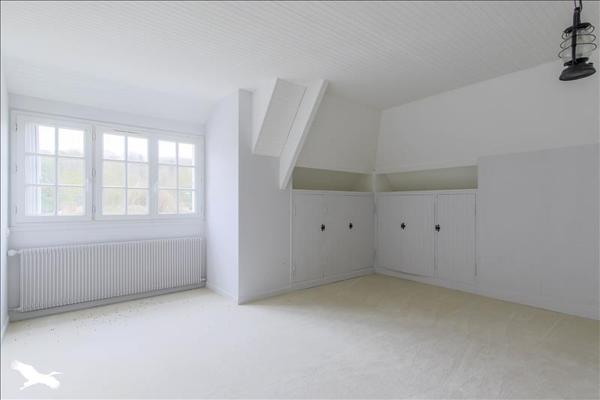 Maison à vendre |  Seraincourt |  7 pièces | 171 m²