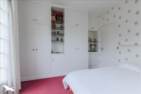 Maison à vendre |  Seraincourt |  7 pièces | 171 m²