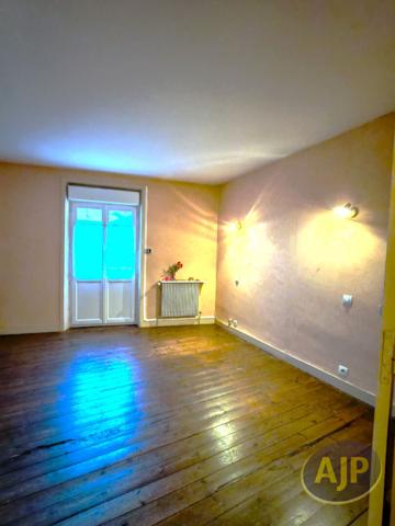 Vente maison Blain : 229 000 € - AJP Immobilier Blain