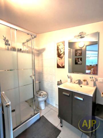 Vente maison Blain : 229 000 € - AJP Immobilier Blain