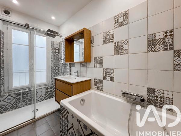 Maison à vendre 10 pièces 200 m² Avignon