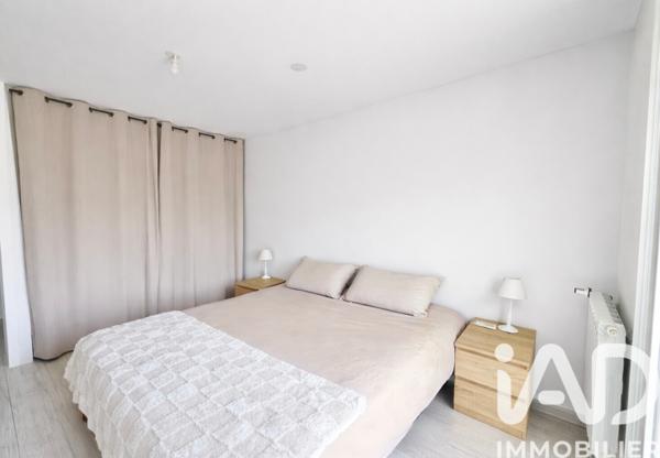 Maison à vendre 5 pièces 107 m² Combs-la-Ville