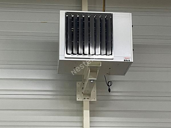 Rare Forbach: Local commercial , d'activité ou de dépôt 1484m² divisibles