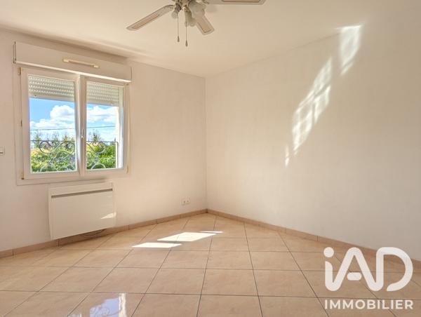 Maison à vendre 6 pièces 165 m² Sarry