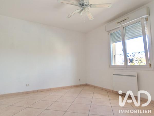 Maison à vendre 6 pièces 165 m² Sarry