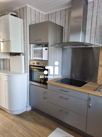 COLOCATION BREST BELLEVUE , Brest