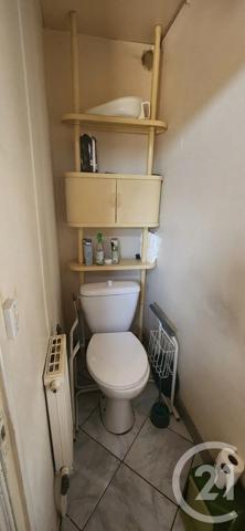 Maison à vendre  4 pièces - 104 m 2   ABBEVILLE  - 80
