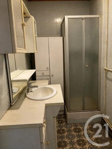 Maison à vendre  4 pièces - 104 m 2   ABBEVILLE  - 80