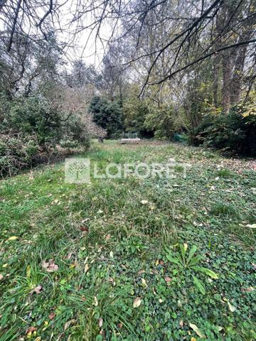 Achat maison Soisy-sur-Seine - 7 pièce(s) - 120 m² - 367 500 €