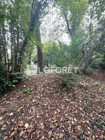 Achat maison Soisy-sur-Seine - 7 pièce(s) - 120 m² - 367 500 €