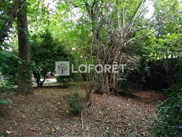 Achat maison Soisy-sur-Seine - 7 pièce(s) - 120 m² - 367 500 €
