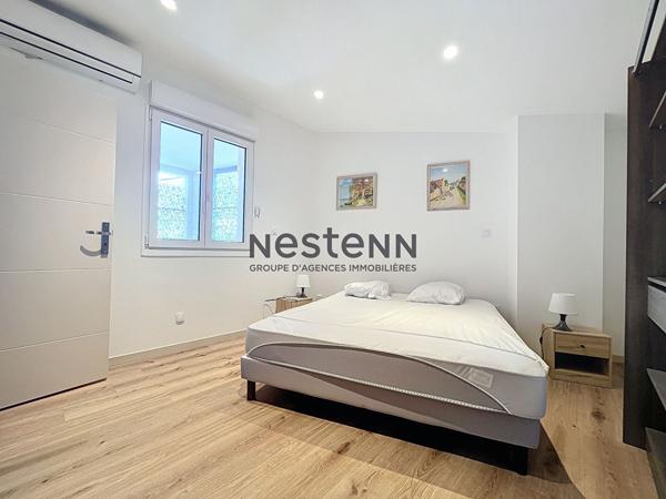 Appartement Orange 2 pièce(s) d'environ 62m² habitables