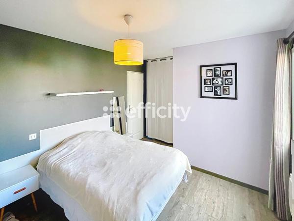 Maison 4 pièces - 100 m² Bien prestige