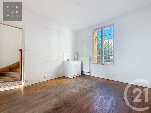 Maison à vendre  6 pièces - 147 m2 TROYES - 10