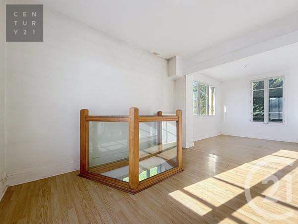 Maison à vendre  6 pièces - 147 m2 TROYES - 10