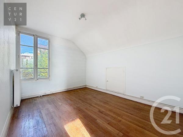 Maison à vendre  6 pièces - 147 m2 TROYES - 10