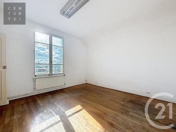 Maison à vendre  6 pièces - 147 m2 TROYES - 10