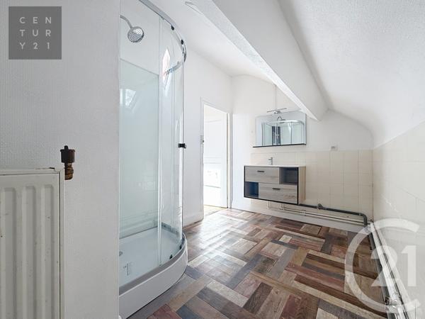 Maison à vendre  6 pièces - 147 m2 TROYES - 10