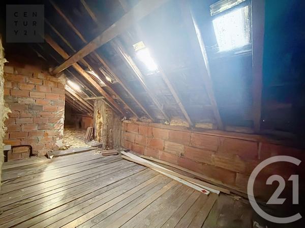 Maison à vendre  6 pièces - 147 m2 TROYES - 10