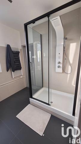 Apartment for sale 4 rooms 71 m² Beauvais