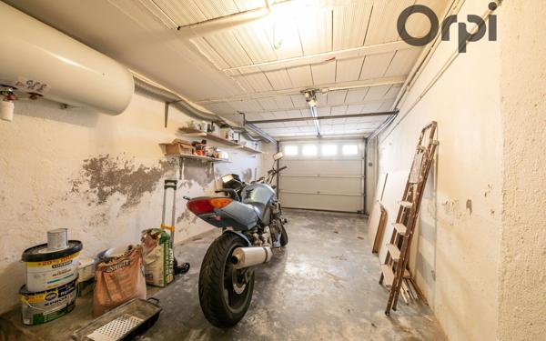 Maison à vendre    6 pièces • 200 m2 Pézilla-la-Rivière