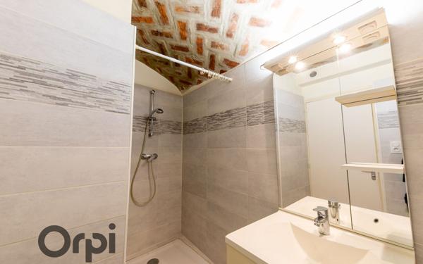 Maison à vendre    6 pièces • 200 m2 Pézilla-la-Rivière