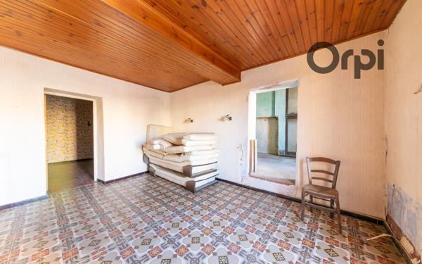 Maison à vendre    6 pièces • 200 m2 Pézilla-la-Rivière