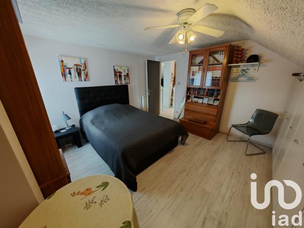 House for sale 6 rooms 139 m² Sainte-Marguerite