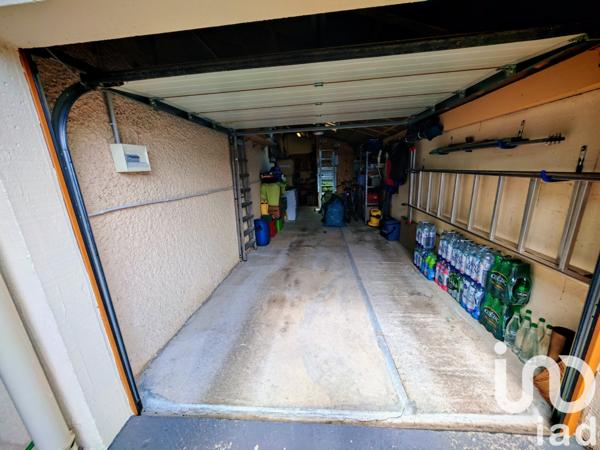 House for sale 6 rooms 139 m² Sainte-Marguerite