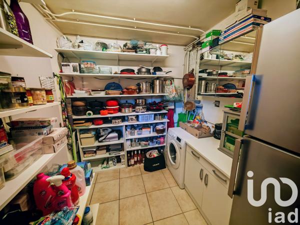 House for sale 6 rooms 139 m² Sainte-Marguerite