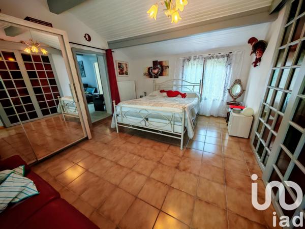 House for sale 6 rooms 139 m² Sainte-Marguerite