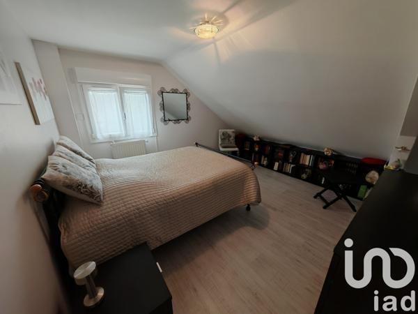 House for sale 6 rooms 139 m² Sainte-Marguerite