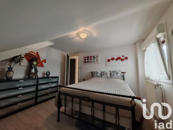 House for sale 6 rooms 139 m² Sainte-Marguerite