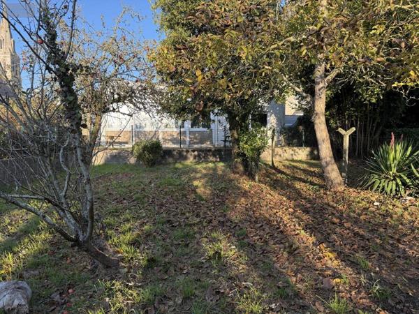 Maison à vendre à Loudéac dans les Côtes-d'Armor (22600), ref : 22115-3453