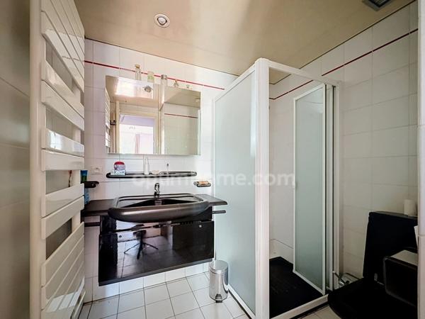 BESSANCOURT (95) Maison 5 chambres 250m²