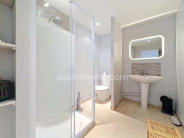 BESSANCOURT (95) Maison 5 chambres 250m²