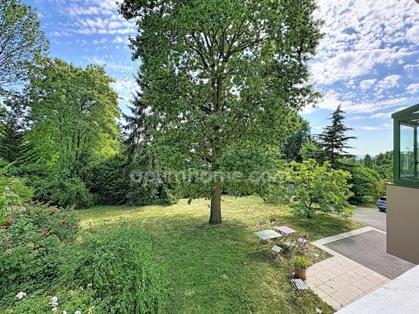BESSANCOURT (95) Maison 5 chambres 250m²
